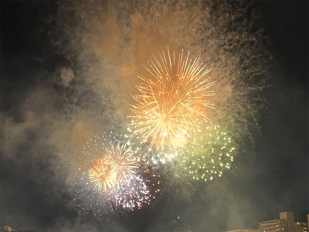 f:id:Shinjuku_3chome:20230809143915j:image