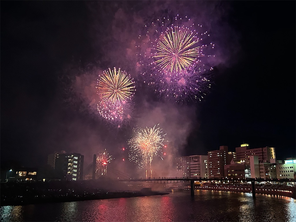 f:id:Shinjuku_3chome:20230809143924j:image