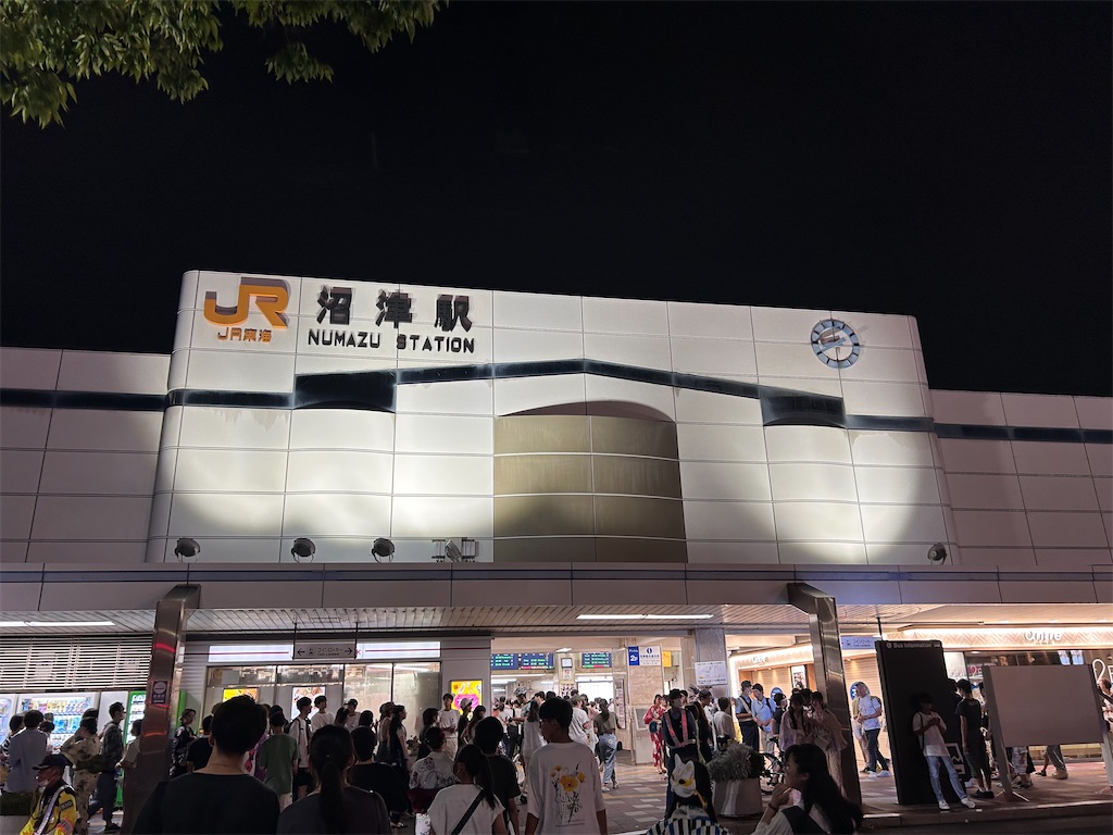 f:id:Shinjuku_3chome:20230809144811j:image