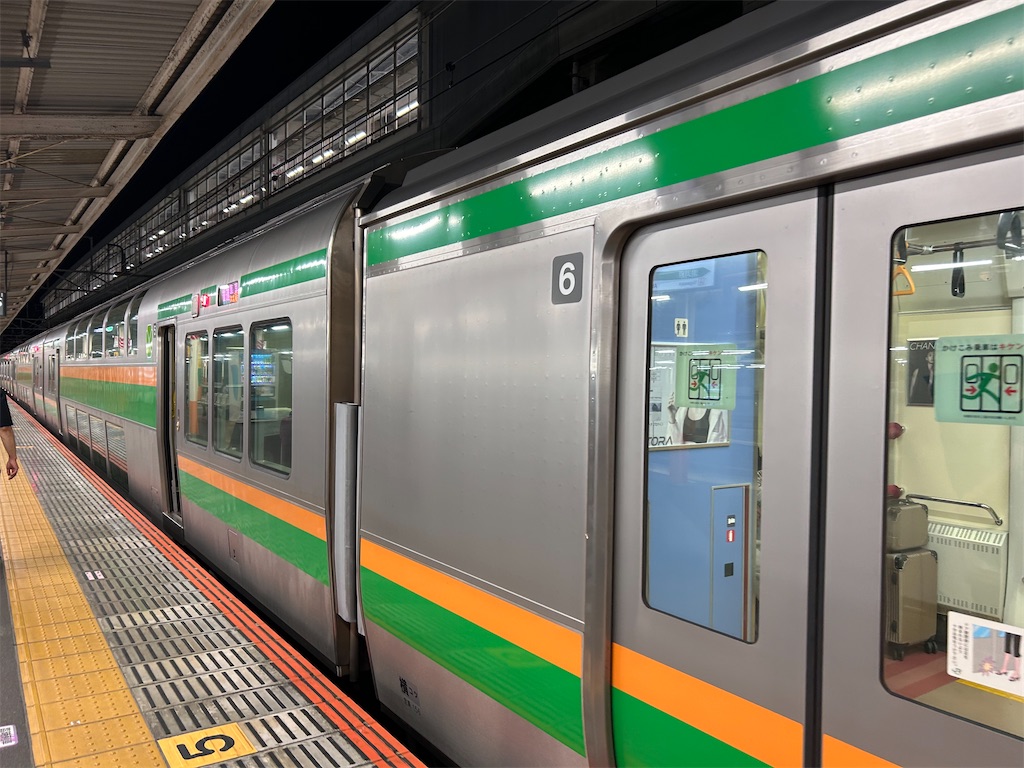 f:id:Shinjuku_3chome:20230809150649j:image