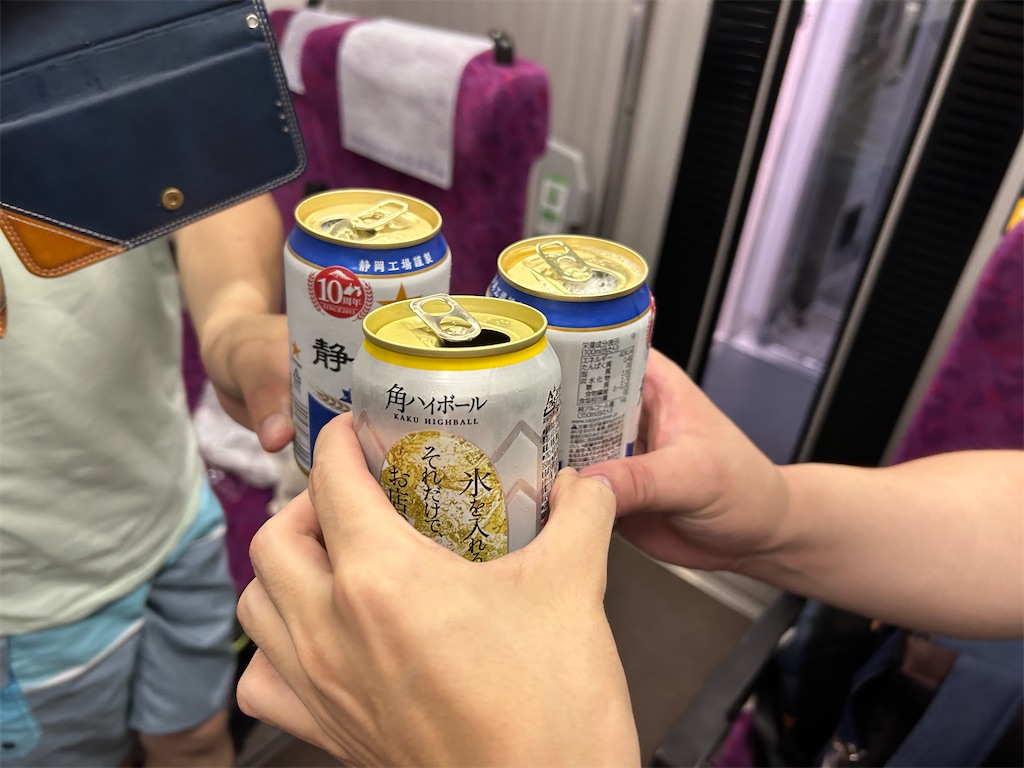 f:id:Shinjuku_3chome:20230809152409j:image