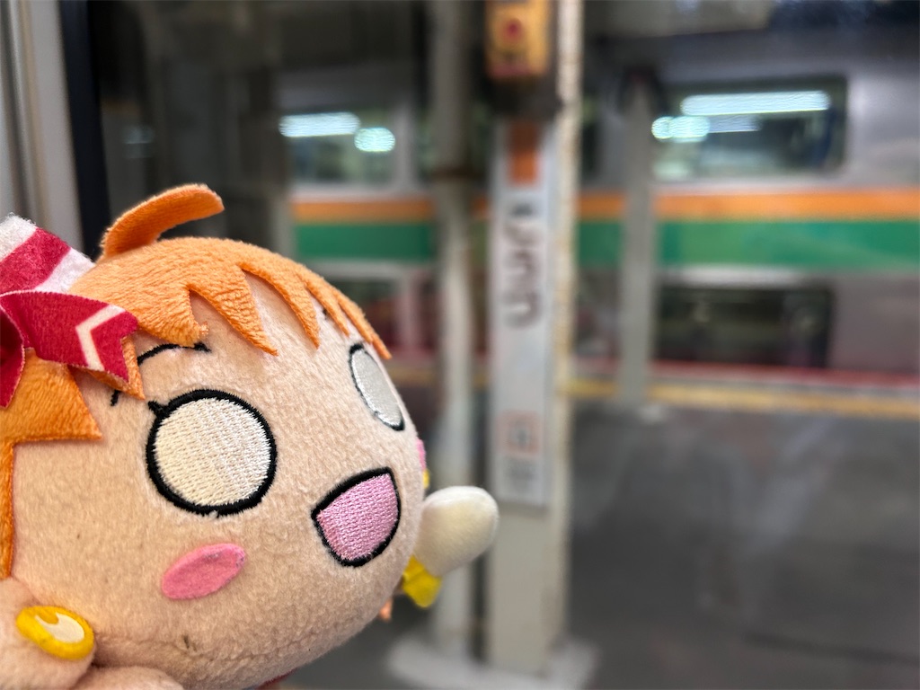 f:id:Shinjuku_3chome:20230809152555j:image