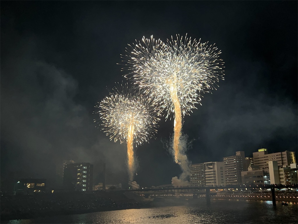 f:id:Shinjuku_3chome:20230809153436j:image