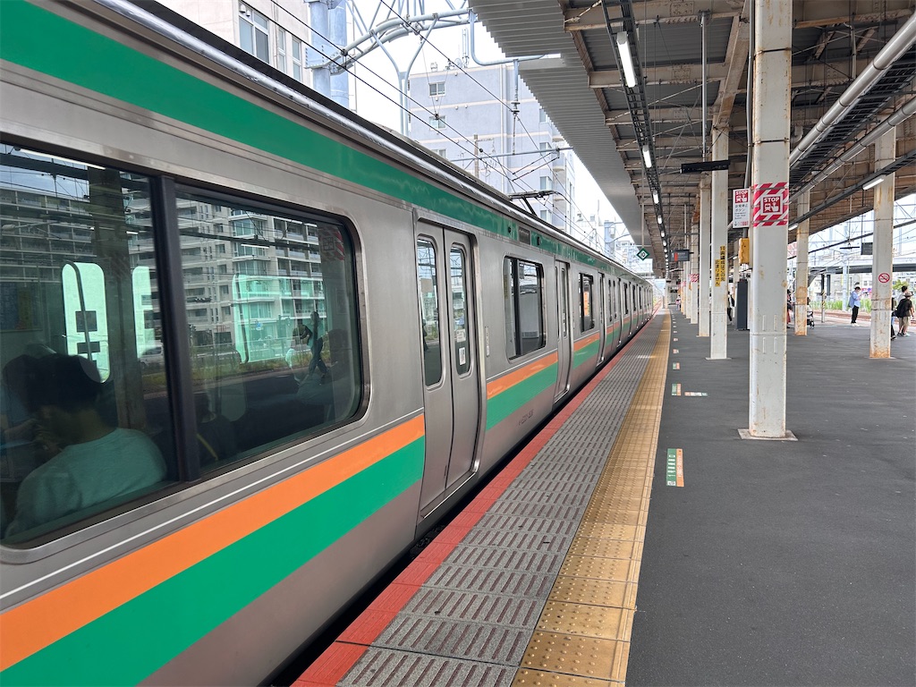f:id:Shinjuku_3chome:20230809154115j:image