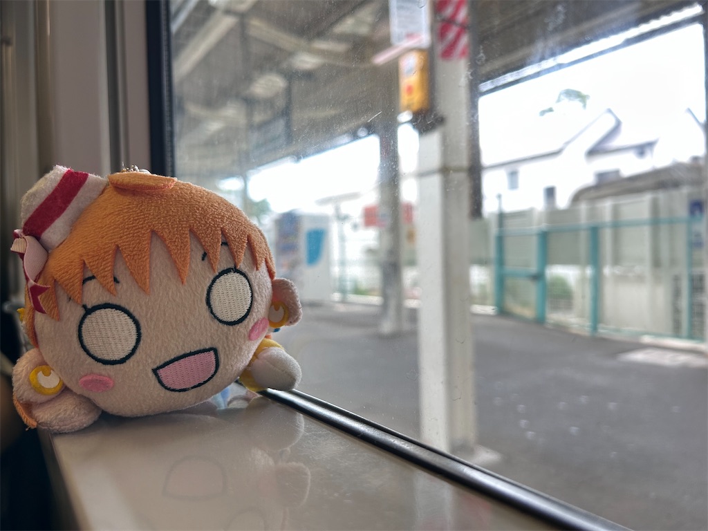 f:id:Shinjuku_3chome:20230809155020j:image
