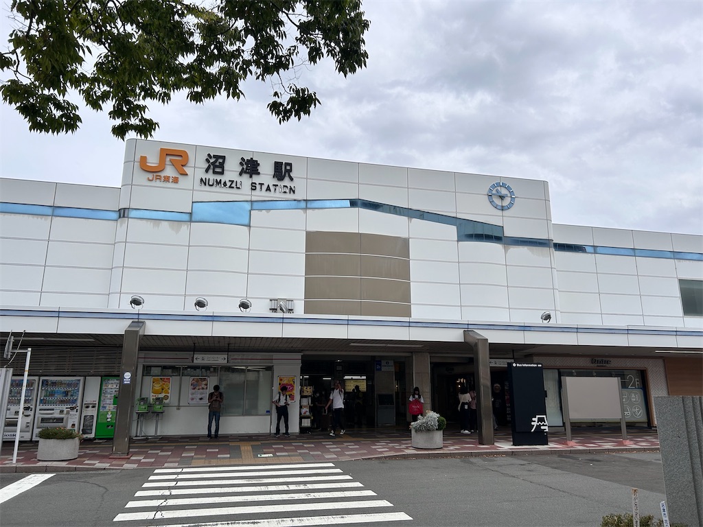 f:id:Shinjuku_3chome:20230809161505j:image
