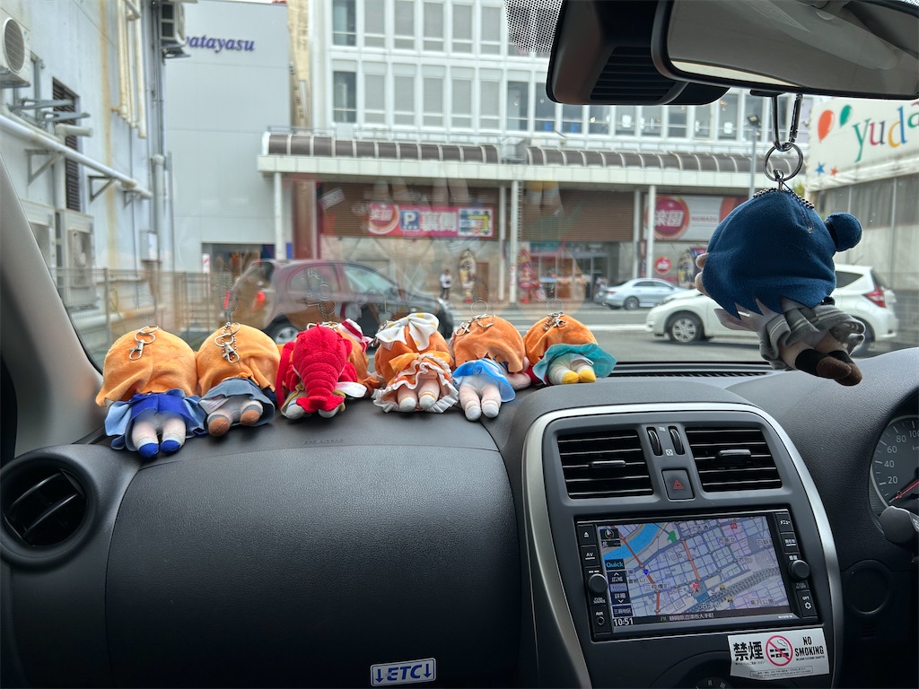 f:id:Shinjuku_3chome:20230809161834j:image