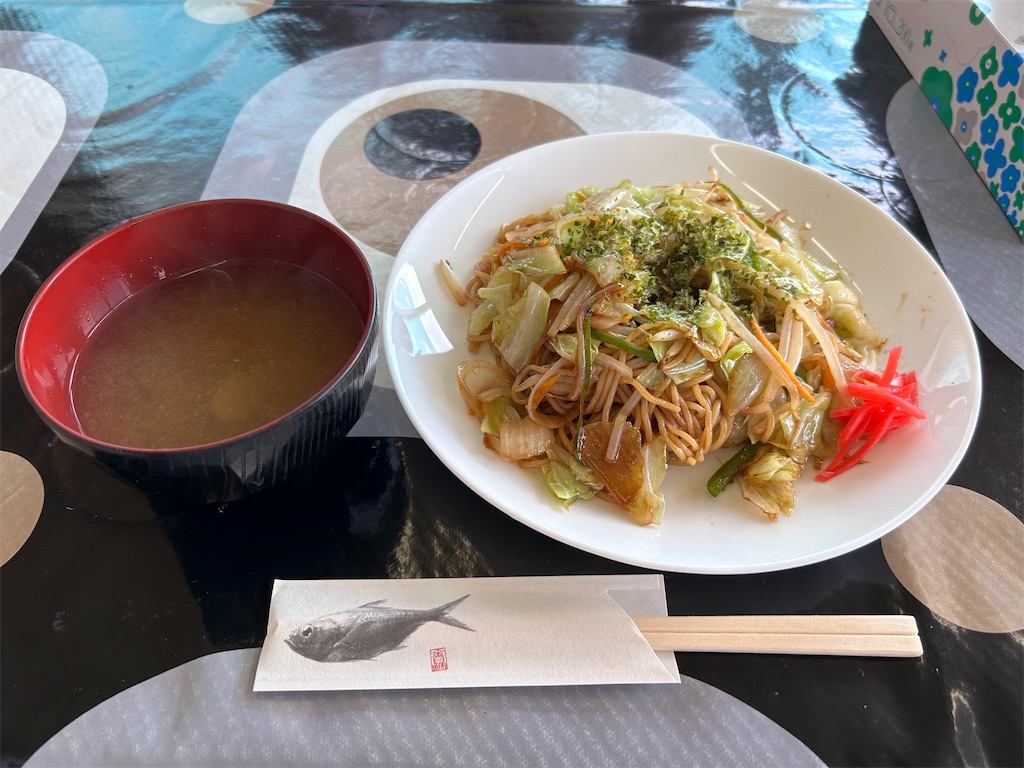 f:id:Shinjuku_3chome:20230812010146j:image