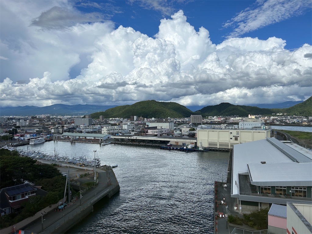 f:id:Shinjuku_3chome:20230812160318j:image