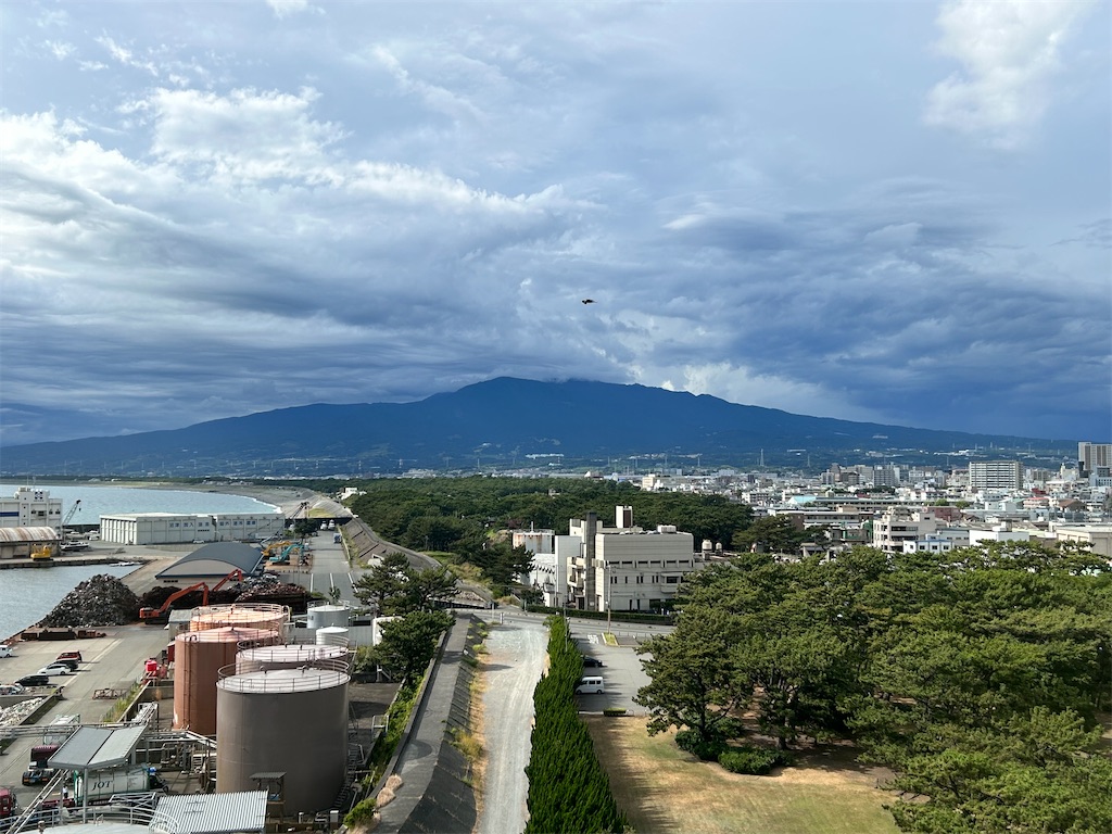 f:id:Shinjuku_3chome:20230812161253j:image