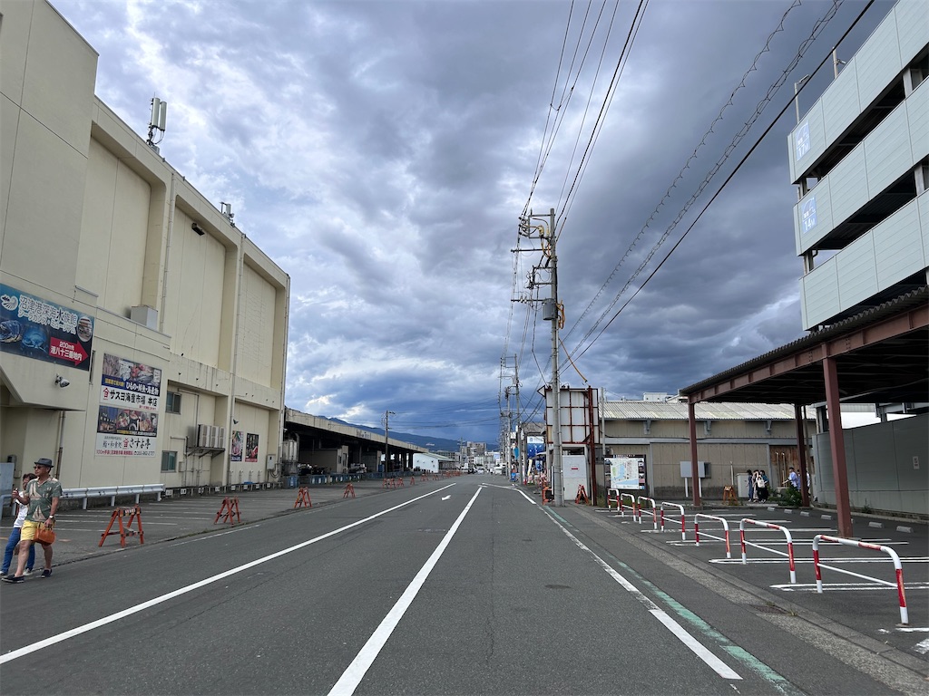 f:id:Shinjuku_3chome:20230812161602j:image