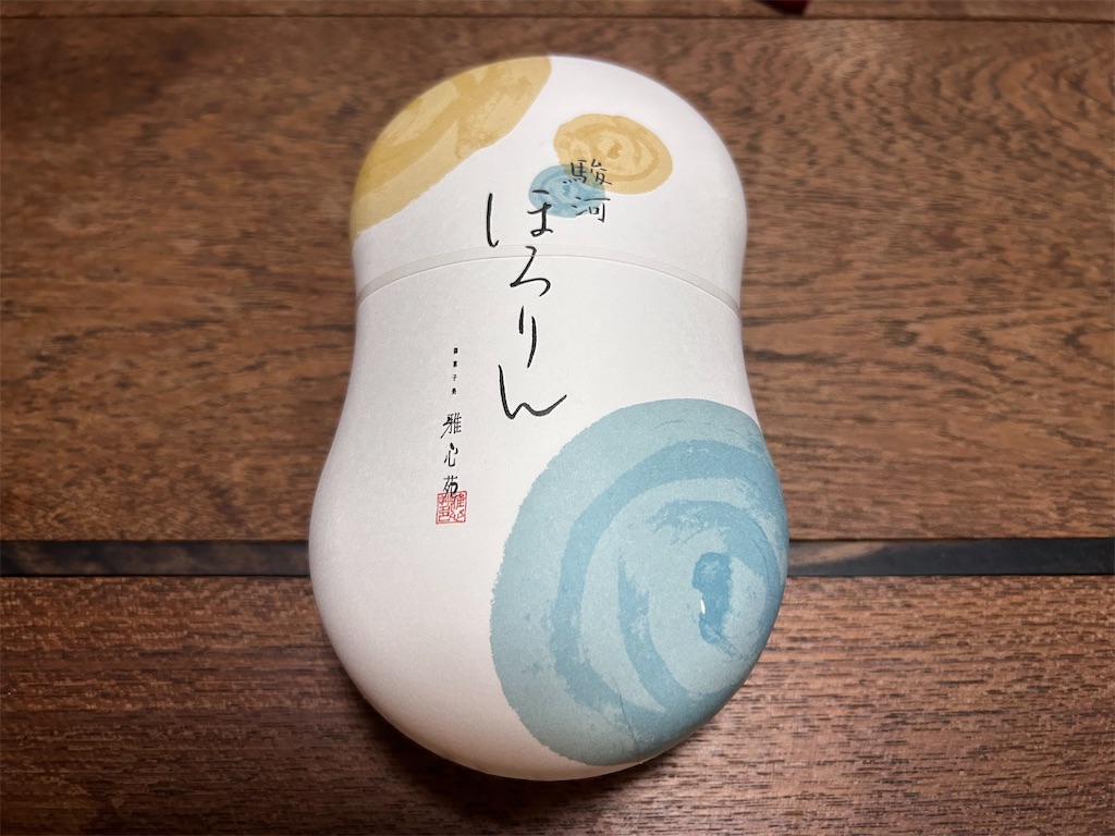 f:id:Shinjuku_3chome:20230812165234j:image