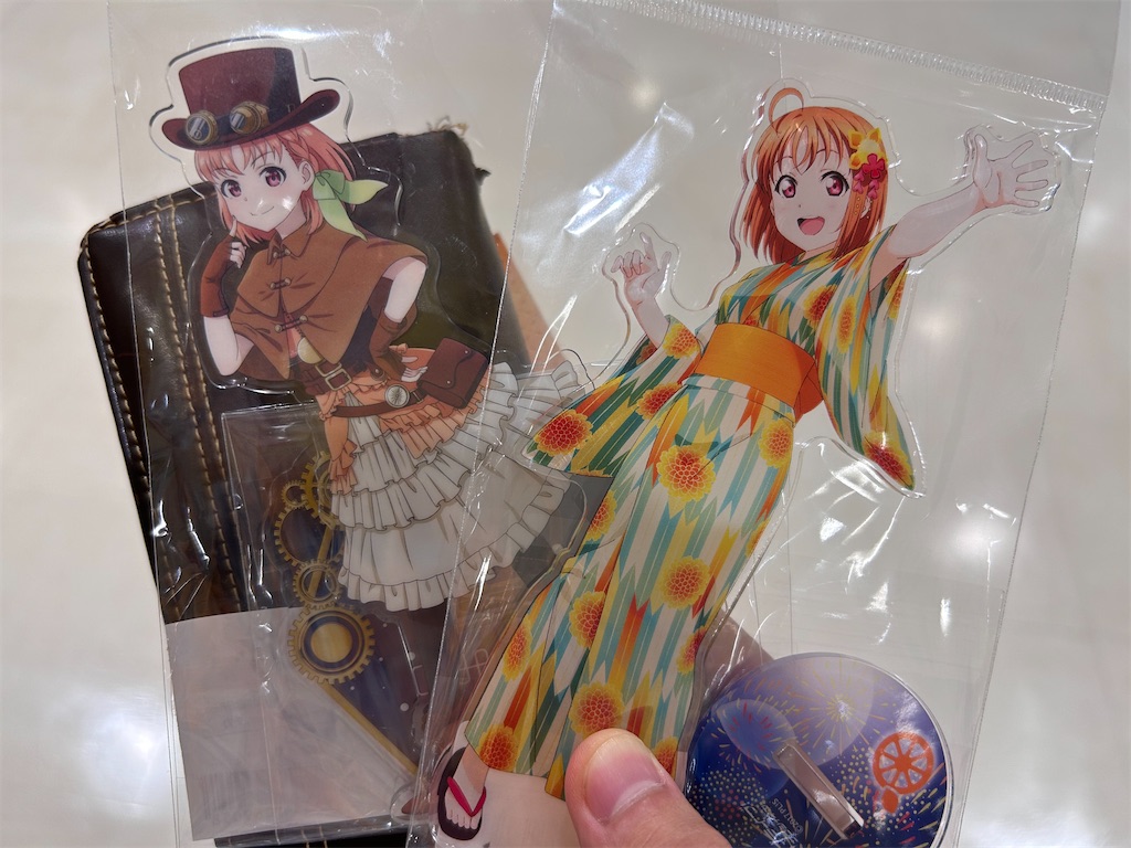 f:id:Shinjuku_3chome:20230813113351j:image