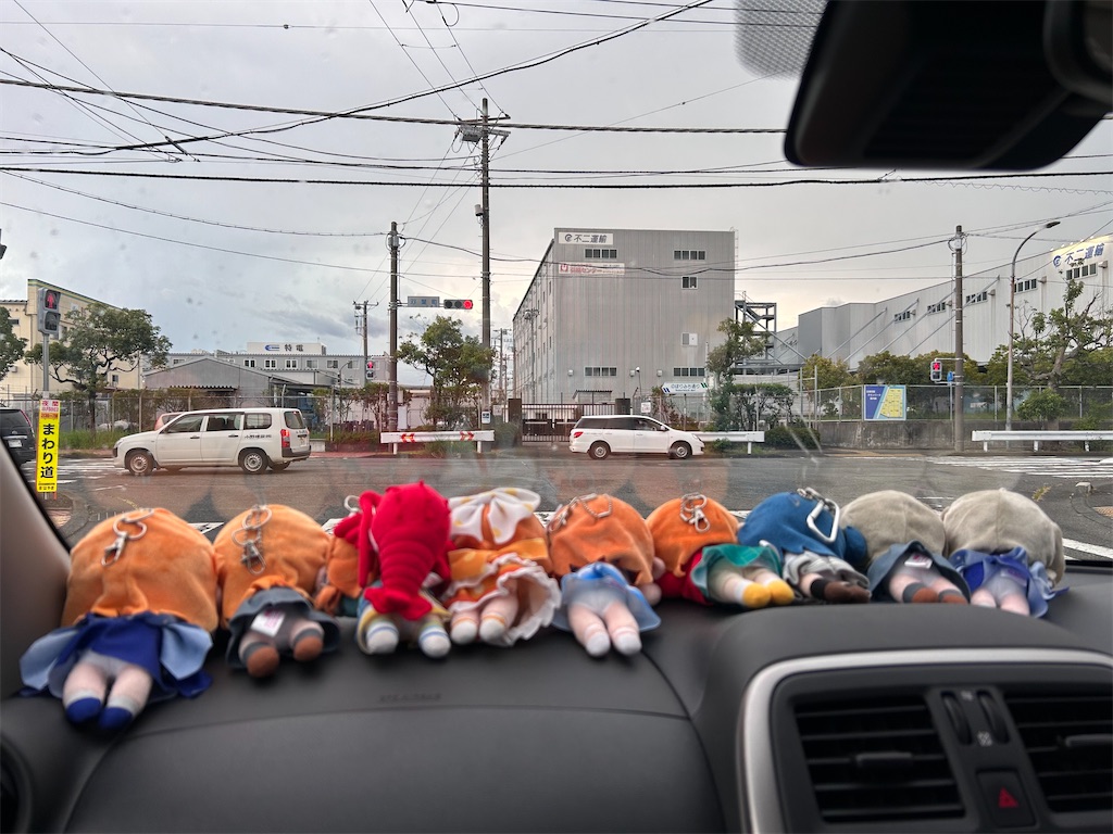 f:id:Shinjuku_3chome:20230814143653j:image