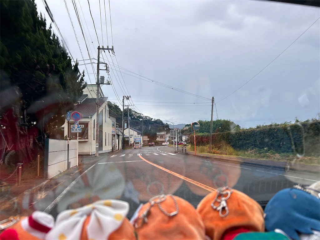 f:id:Shinjuku_3chome:20230814144229j:image