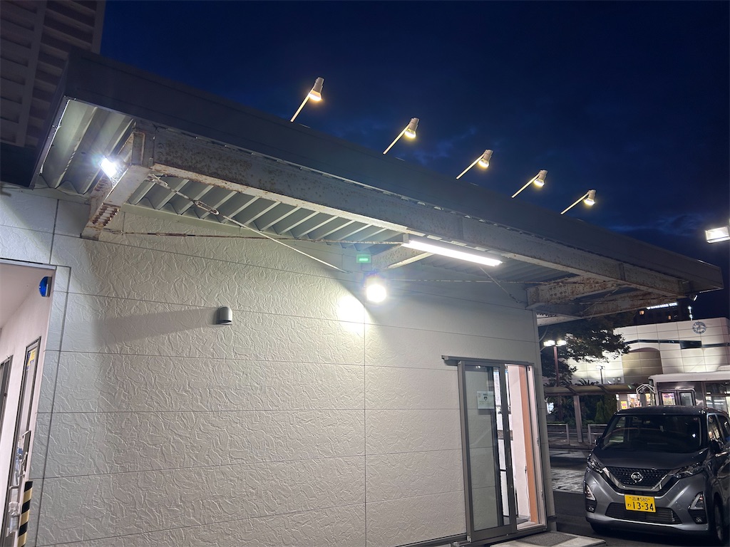 f:id:Shinjuku_3chome:20230814145746j:image