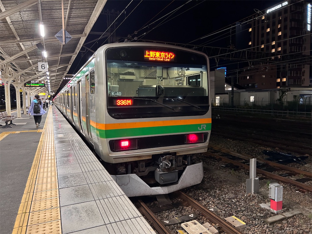 f:id:Shinjuku_3chome:20230814152323j:image