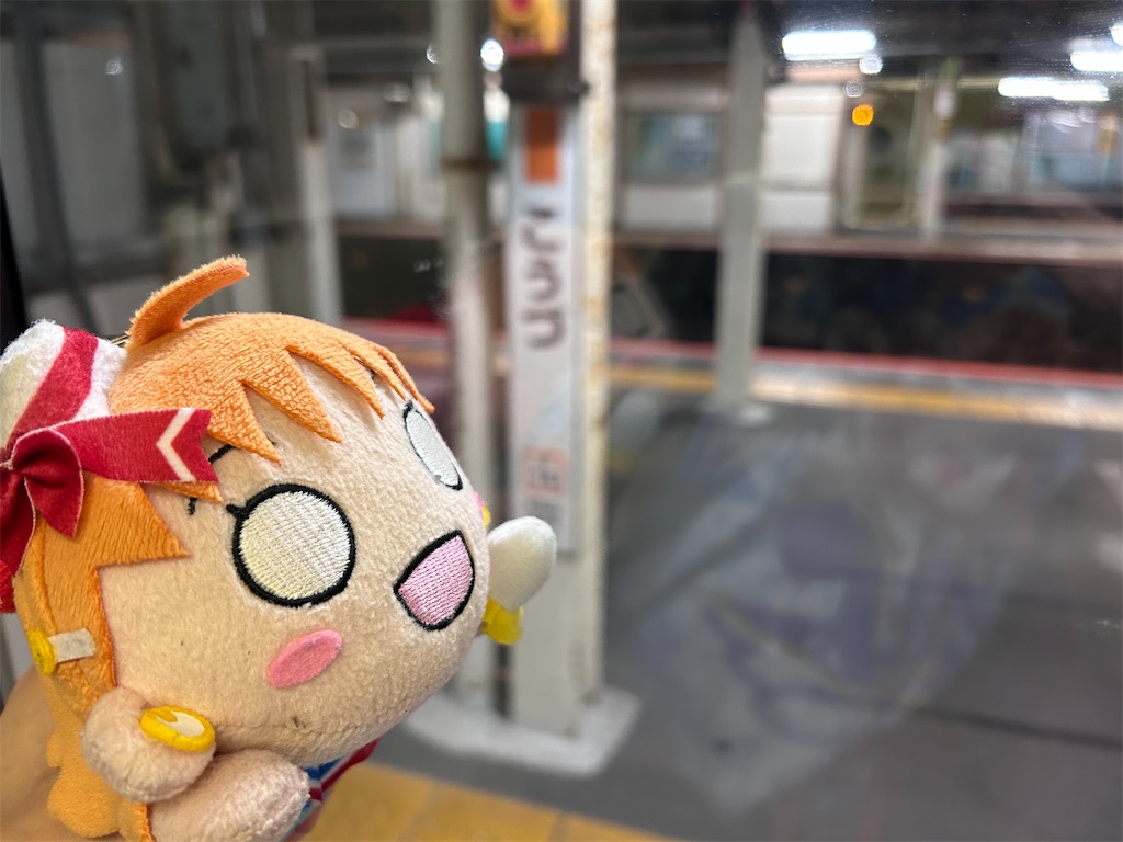 f:id:Shinjuku_3chome:20230814153619j:image