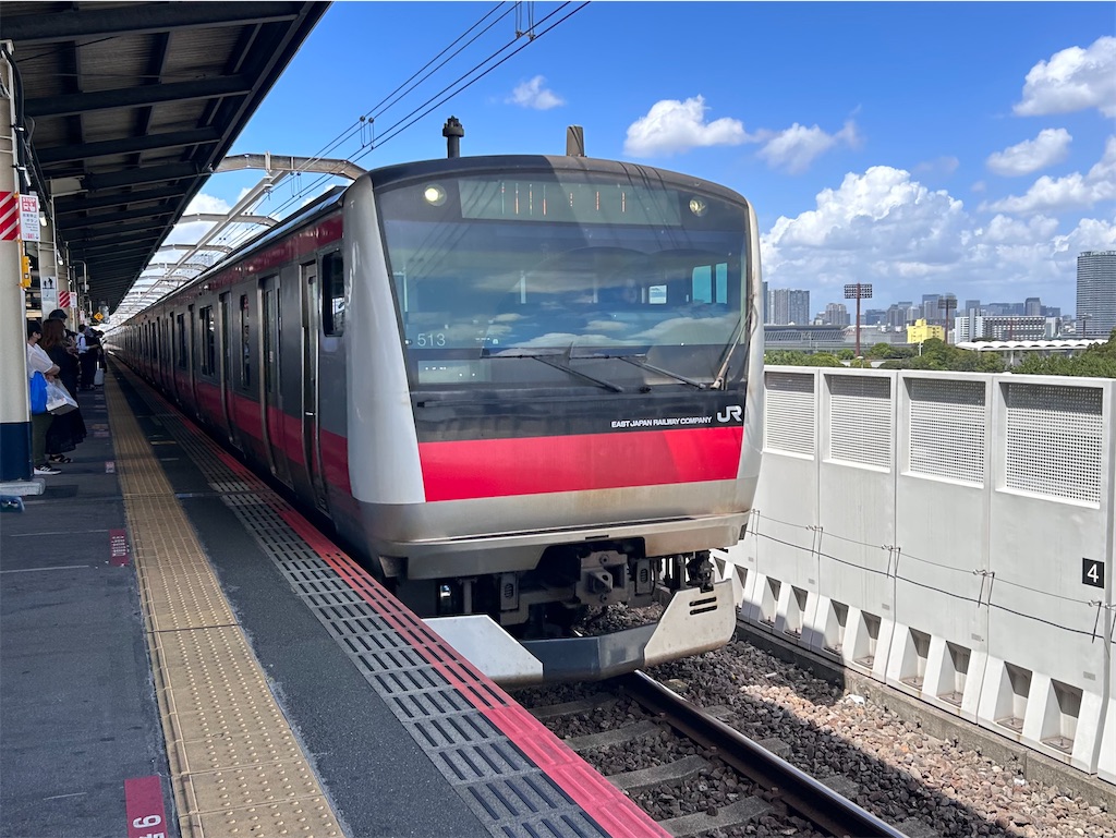 f:id:Shinjuku_3chome:20230814155659j:image