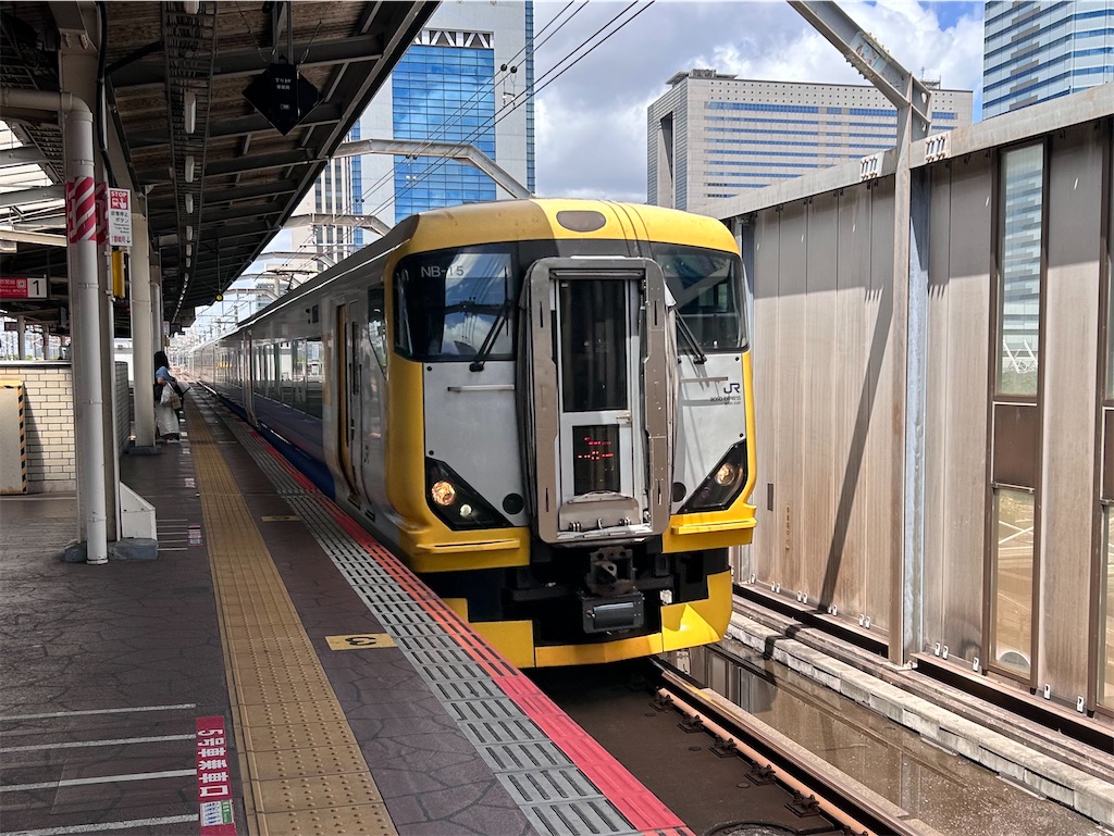 f:id:Shinjuku_3chome:20230814160502j:image