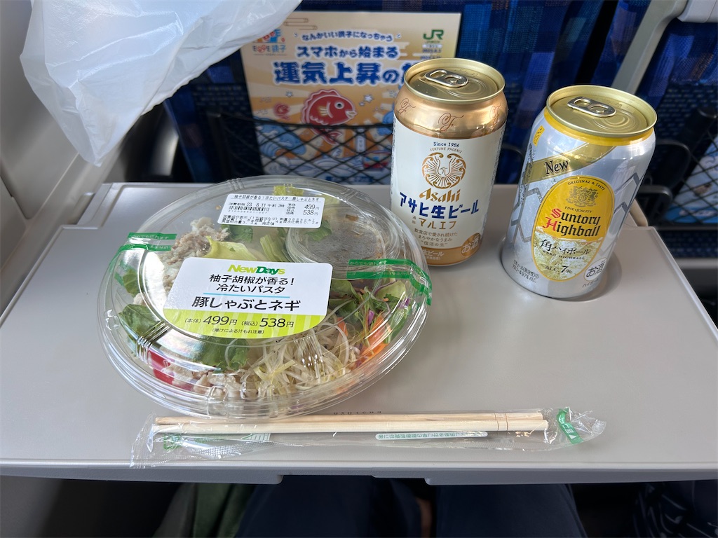 f:id:Shinjuku_3chome:20230814160809j:image