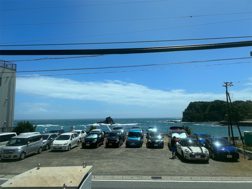 f:id:Shinjuku_3chome:20230814161448j:image