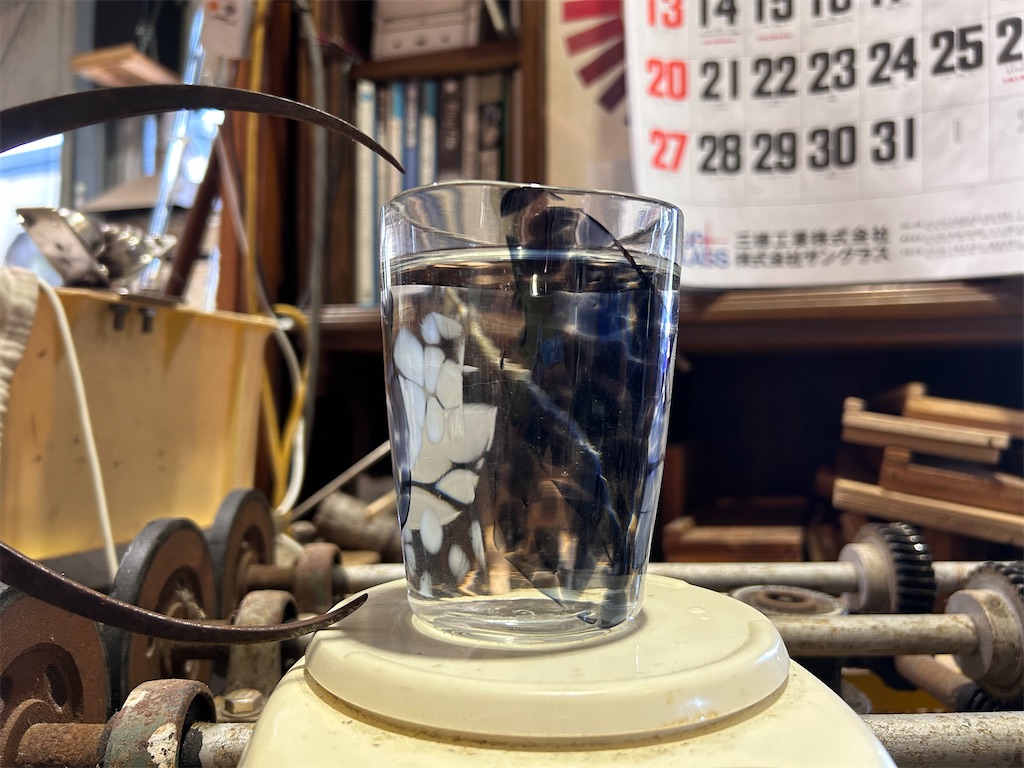 f:id:Shinjuku_3chome:20230814165028j:image