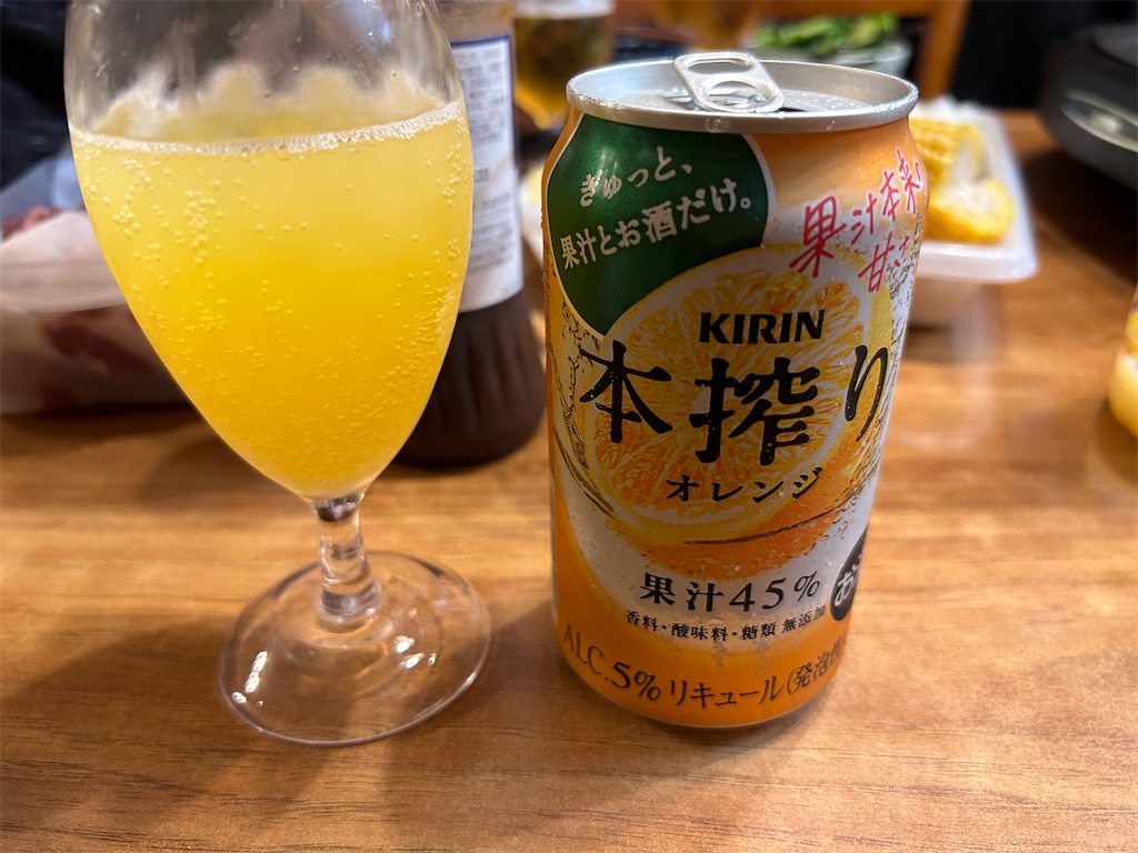 f:id:Shinjuku_3chome:20230817071052j:image