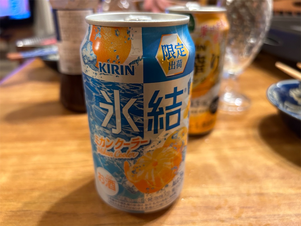 f:id:Shinjuku_3chome:20230817071543j:image