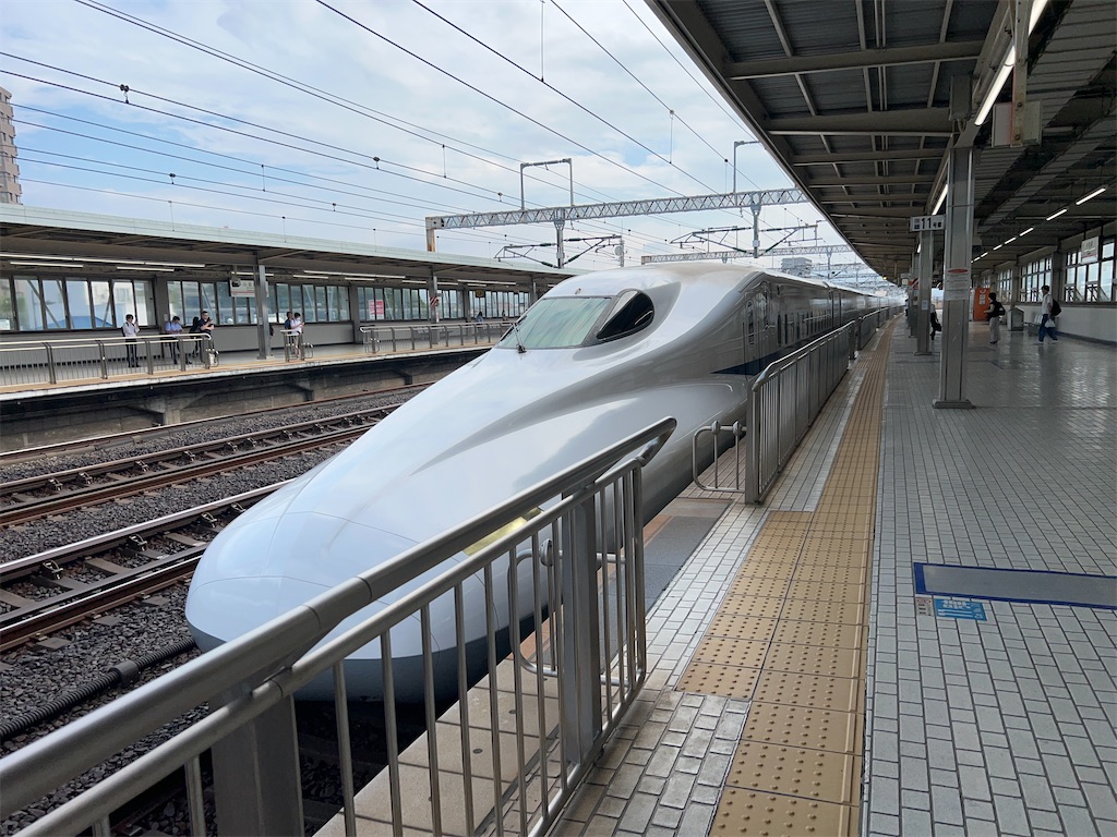 f:id:Shinjuku_3chome:20230817075223j:image