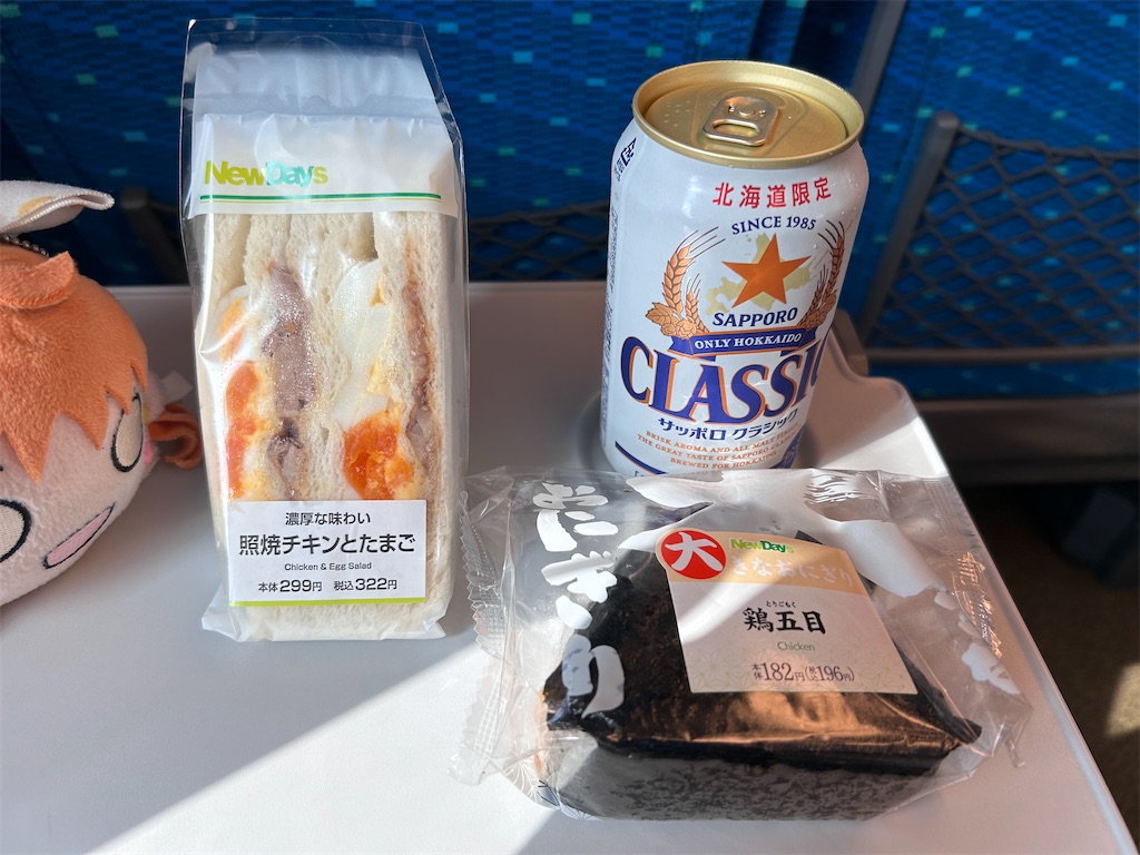 f:id:Shinjuku_3chome:20230817075548j:image