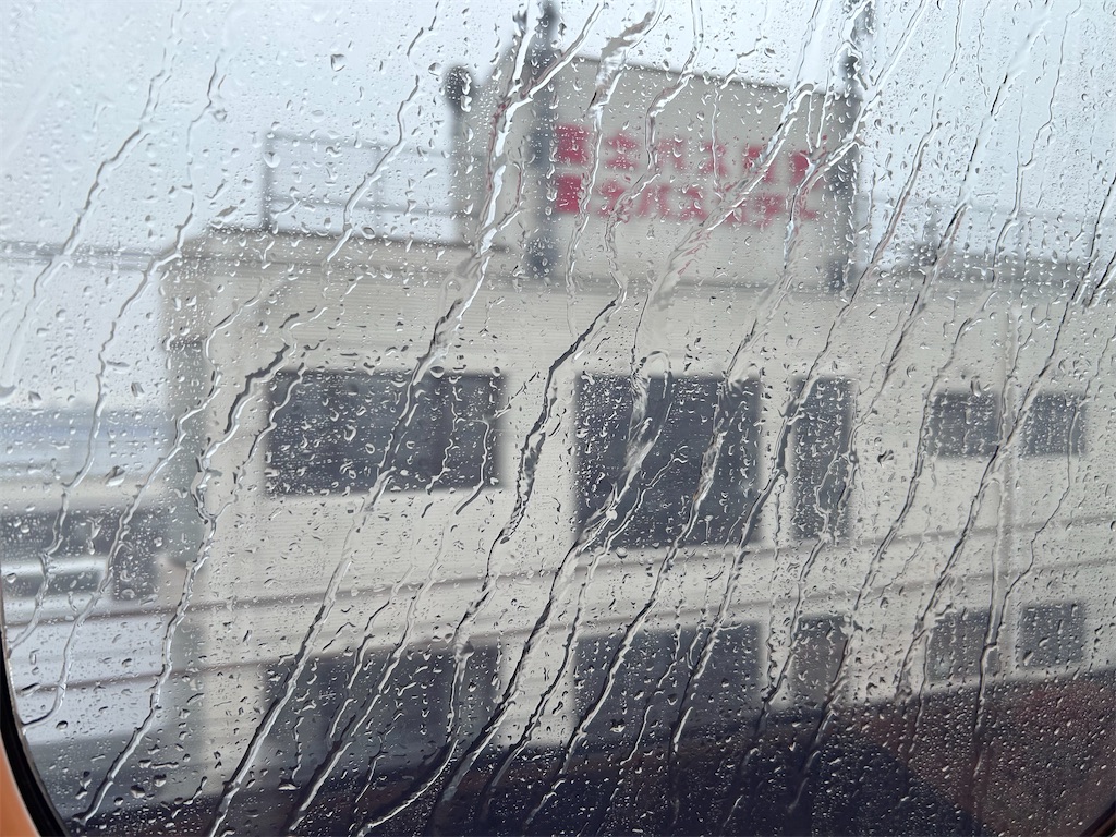 f:id:Shinjuku_3chome:20230817080528j:image