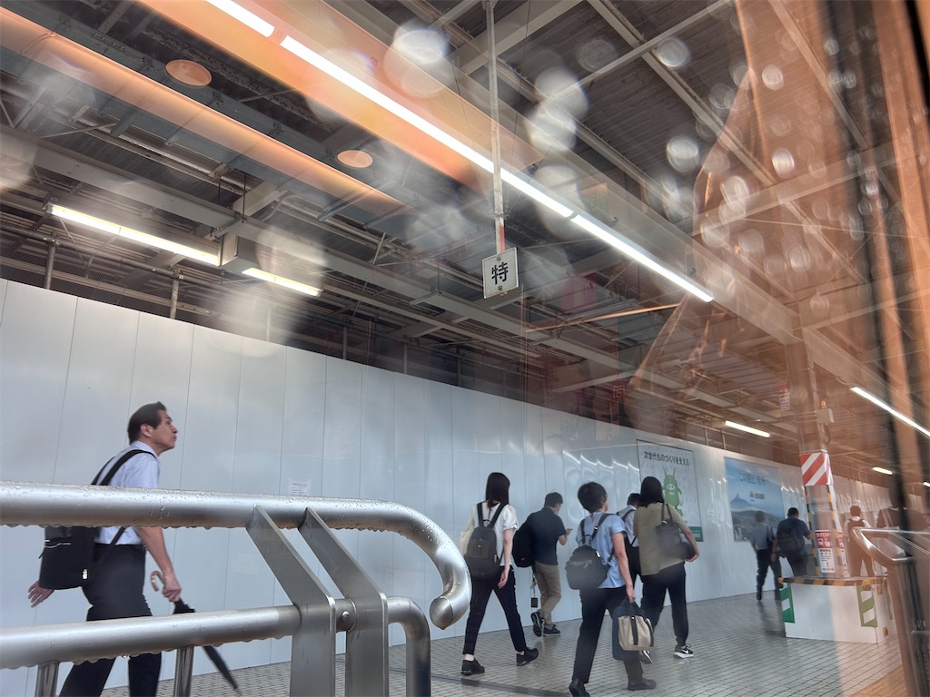 f:id:Shinjuku_3chome:20230817081039j:image