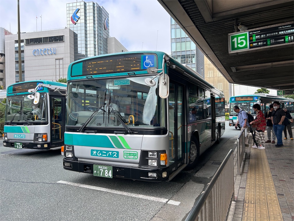 f:id:Shinjuku_3chome:20230817082541j:image