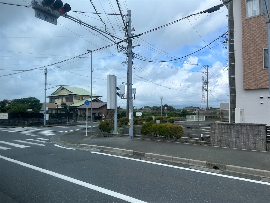 f:id:Shinjuku_3chome:20230817084816j:image
