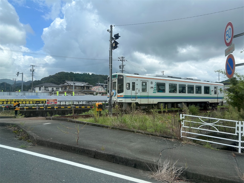 f:id:Shinjuku_3chome:20230817085154j:image