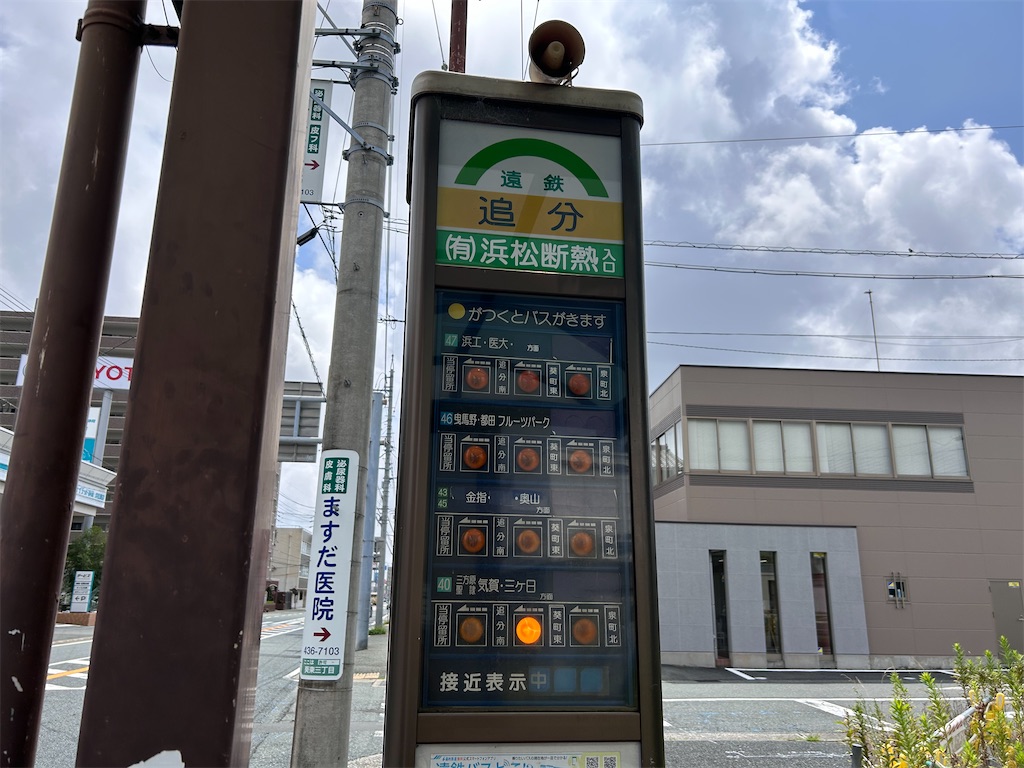 f:id:Shinjuku_3chome:20230821082440j:image