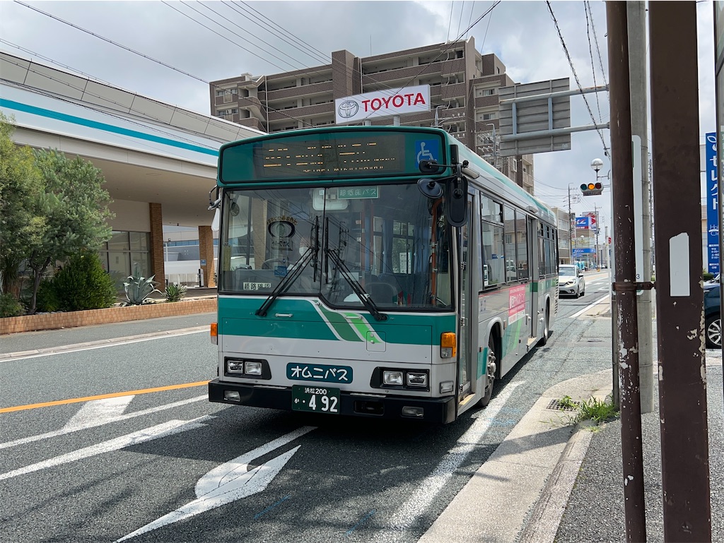 f:id:Shinjuku_3chome:20230821082831j:image