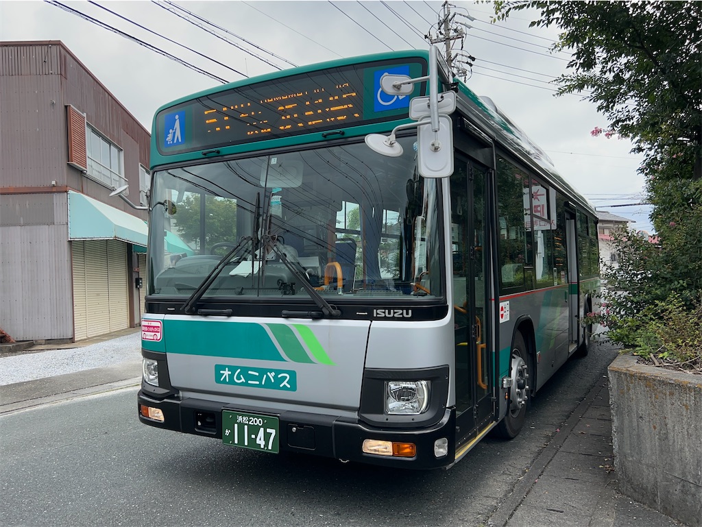 f:id:Shinjuku_3chome:20230822075721j:image