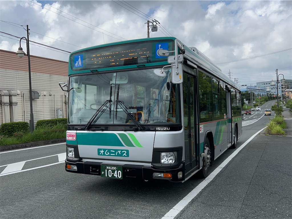 f:id:Shinjuku_3chome:20230822082141j:image