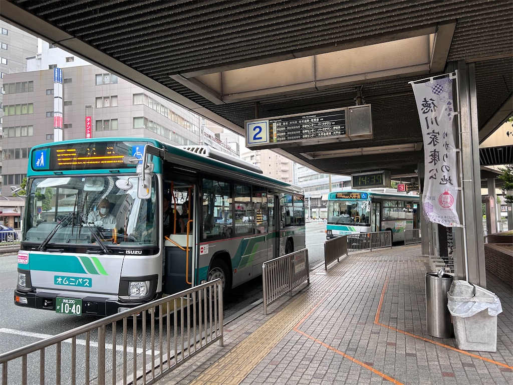 f:id:Shinjuku_3chome:20230822083203j:image