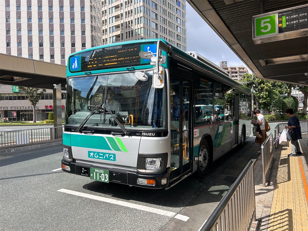 f:id:Shinjuku_3chome:20230822085035j:image