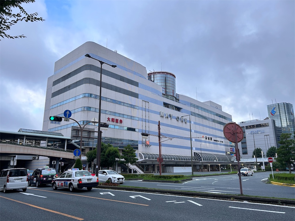f:id:Shinjuku_3chome:20230822211646j:image