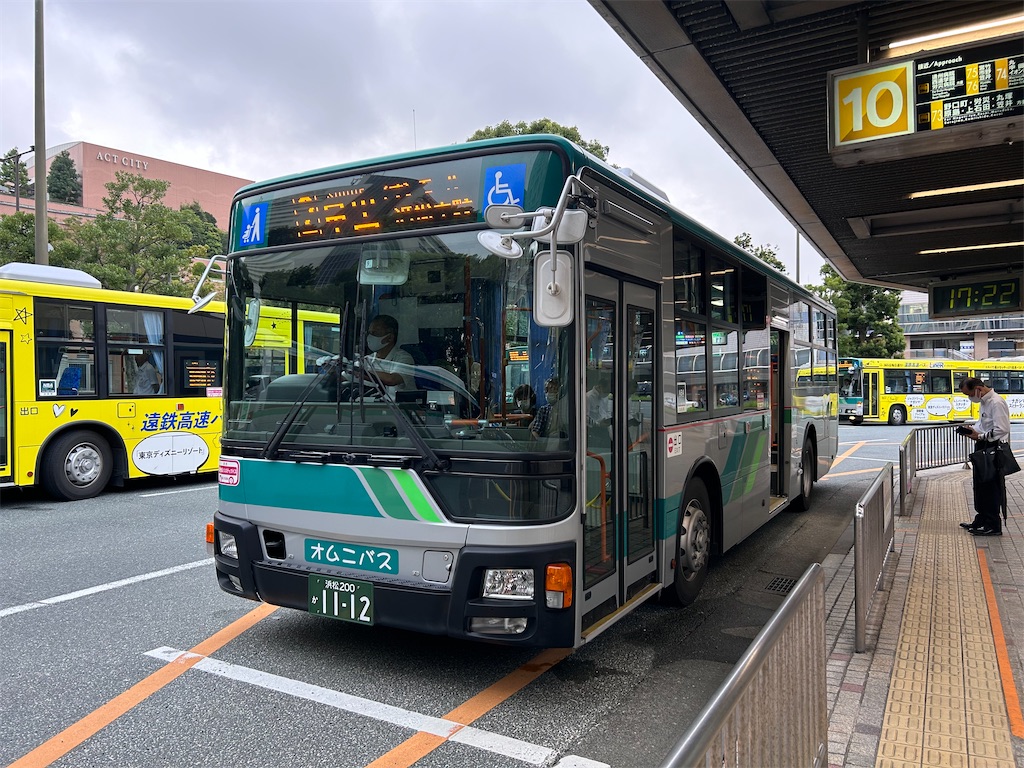 f:id:Shinjuku_3chome:20230822213109j:image