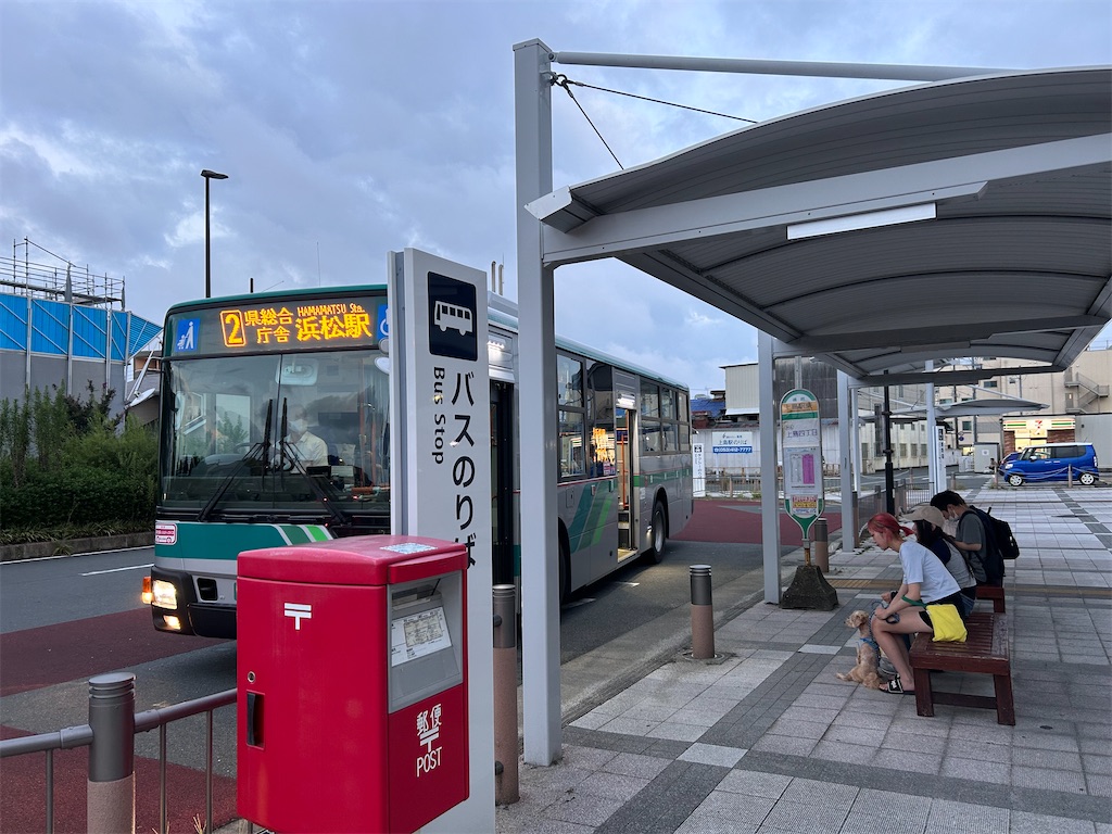 f:id:Shinjuku_3chome:20230823072337j:image
