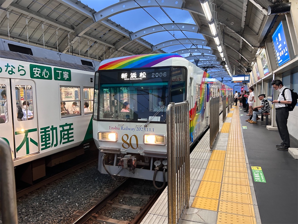 f:id:Shinjuku_3chome:20230823074413j:image