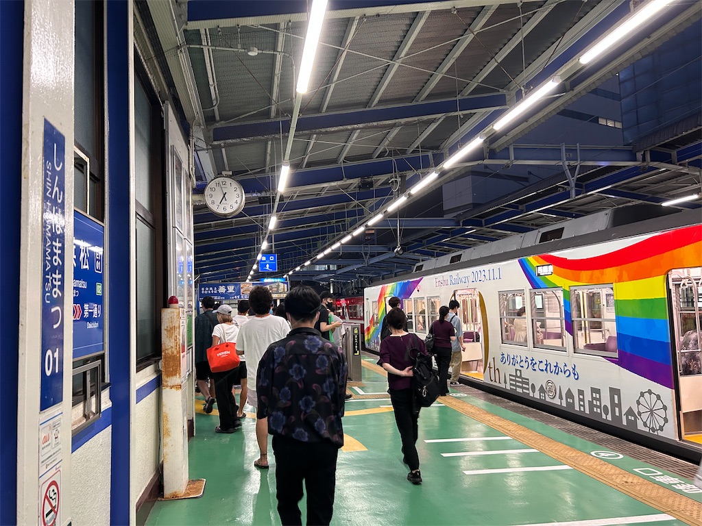 f:id:Shinjuku_3chome:20230823075013j:image