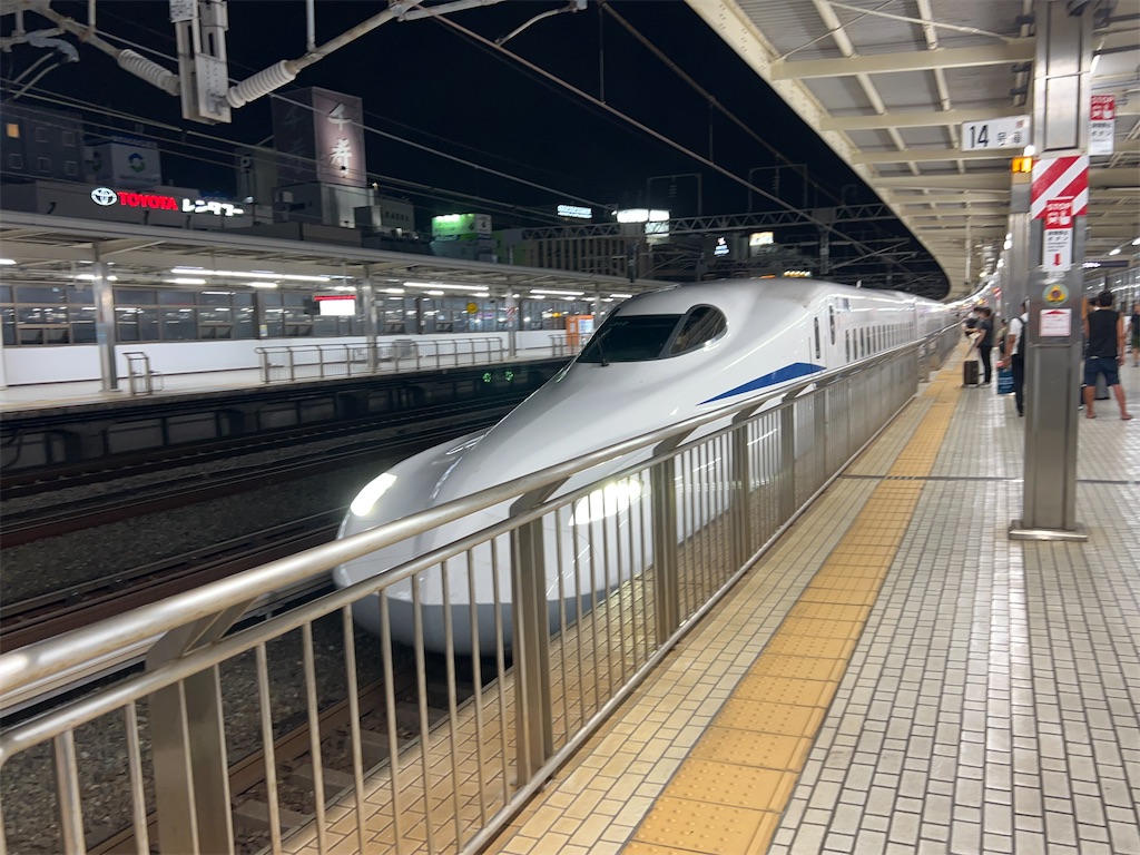 f:id:Shinjuku_3chome:20230823082108j:image