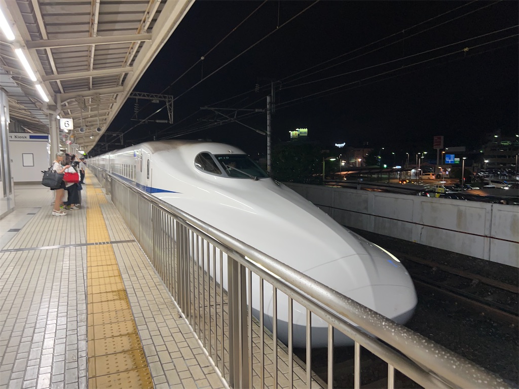 f:id:Shinjuku_3chome:20230823084735j:image