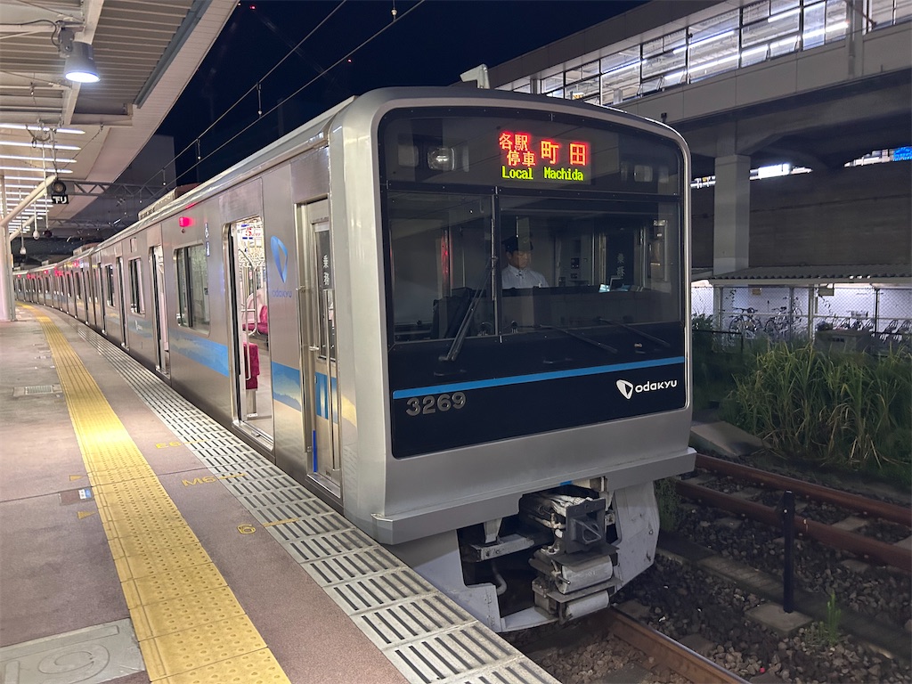 f:id:Shinjuku_3chome:20230823185417j:image